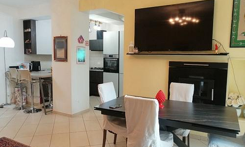 Recente Duplex Resid...
