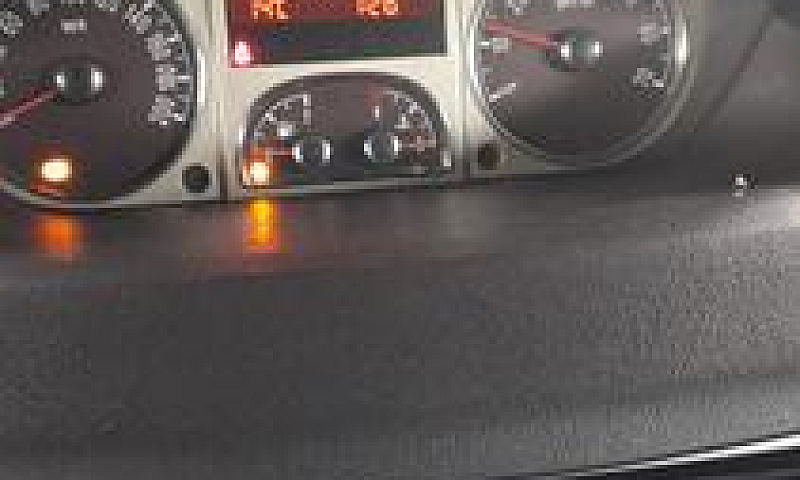 Lancia Musa...