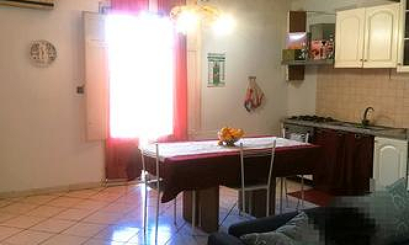 Appartamento 2° E 3°...
