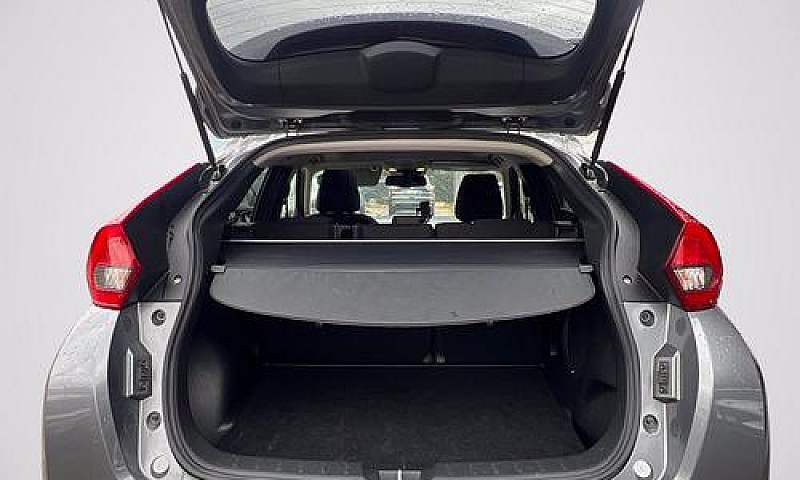 Mitsubishi Eclipse C...