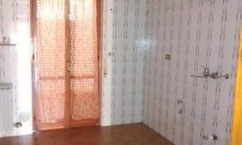 Appartamento In Via ...