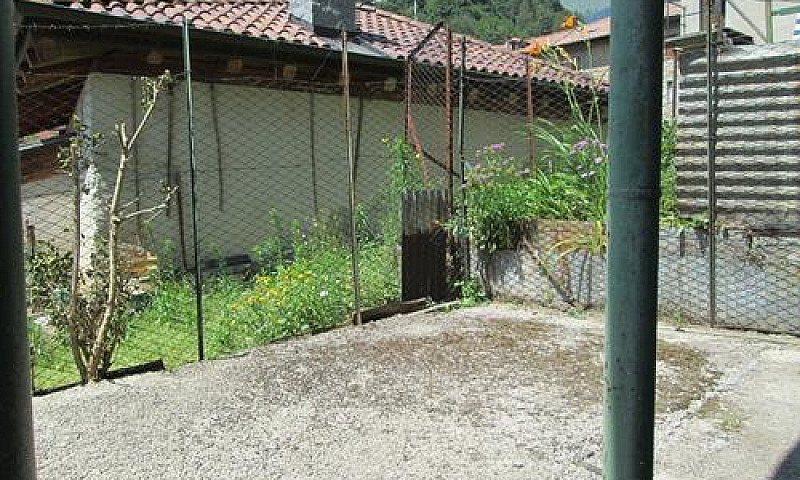 Porzione Di Casa - R...