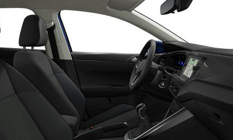 Volkswagen Taigo 1.0...