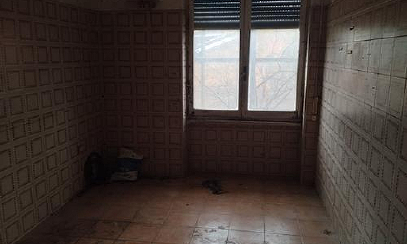 Via Ippocrate Rif C ...
