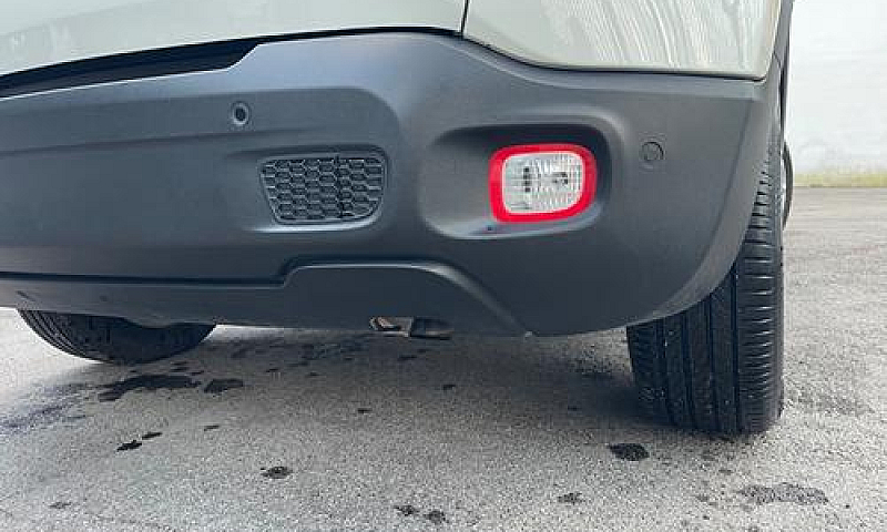 Jeep Renegade 1.4 T-...