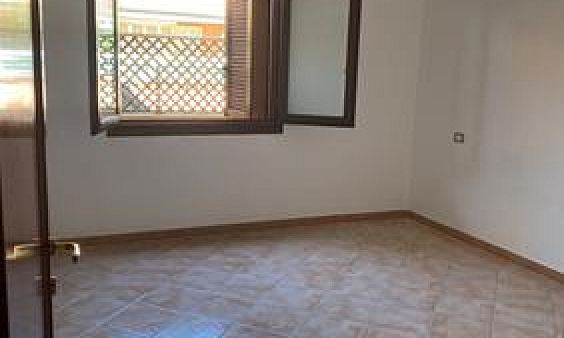 Appartamento 57Mq Ol...