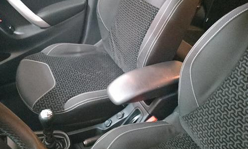 Citroen C3 1.1 Busin...