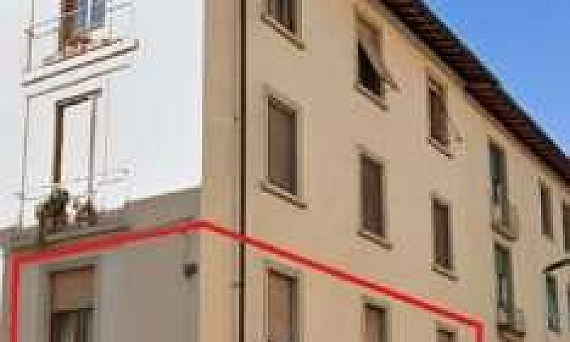 Appartamento A Firen...