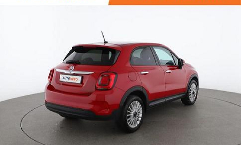 Fiat 500X 1.0 T3 120...