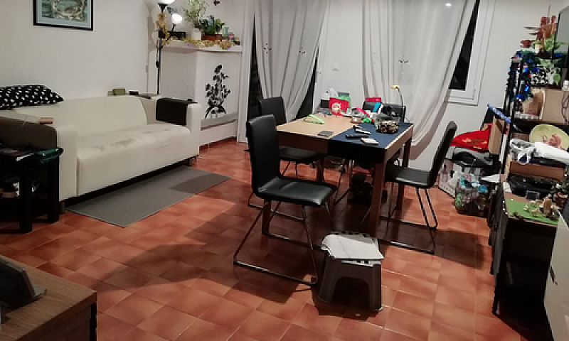 Appartamento A Dunav...