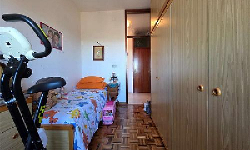 Appartamento A San M...