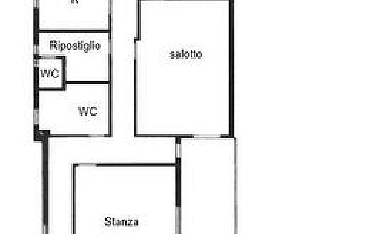 170 Mq-4 Vani-2 Wc-C...