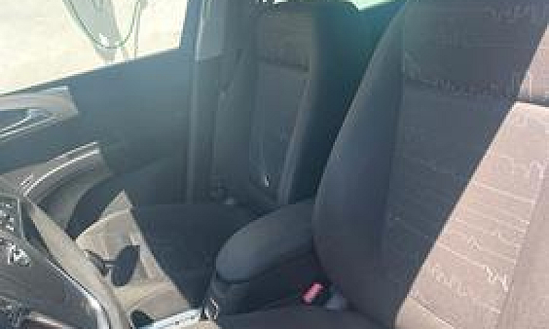 Opel Meriva 2ª Serie...
