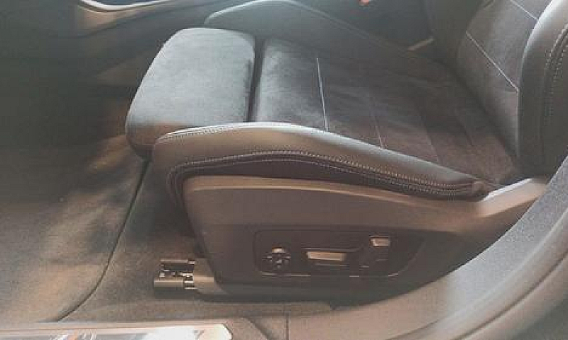 Bmw 120 D 48V Msport...