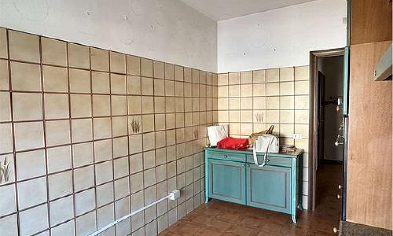Copparo (Fe) - 4 Loc...