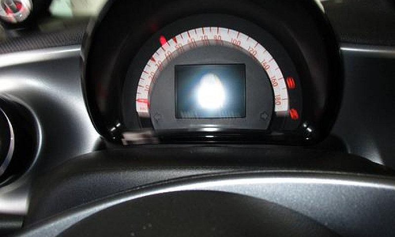 Smart Fortwo 90 0.9 ...