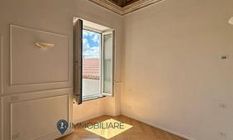 Appartamento - La Sp...