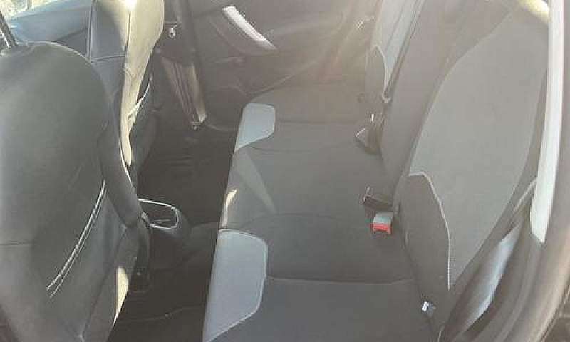 Citroen C3 Gpl...