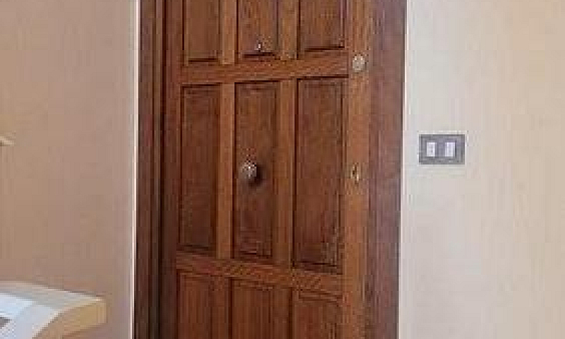 Partanna Mondello 4 ...