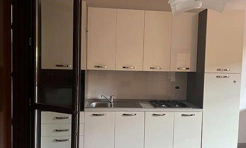 Appartamento Baura...