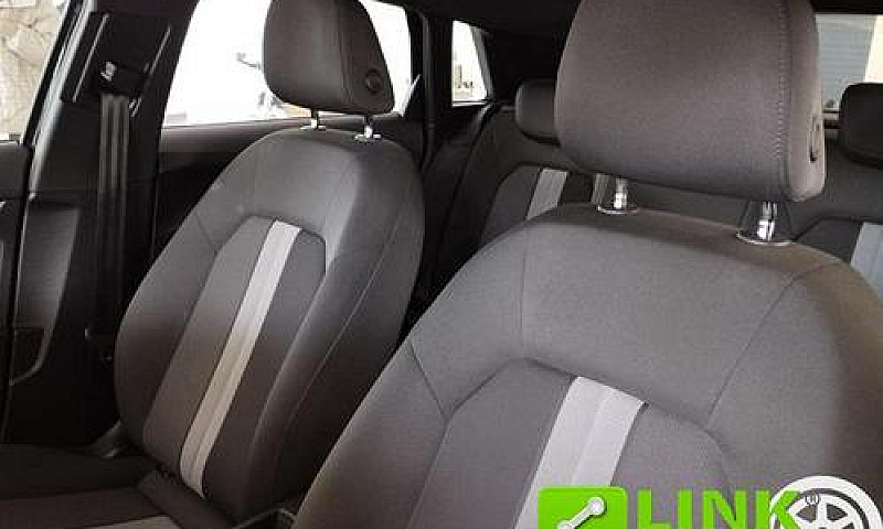 Audi A3 Spb 35 Tfsi ...