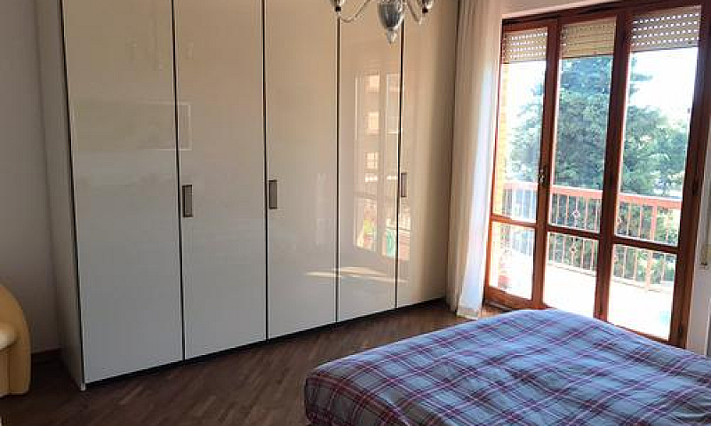 Appartamento Di Gran...