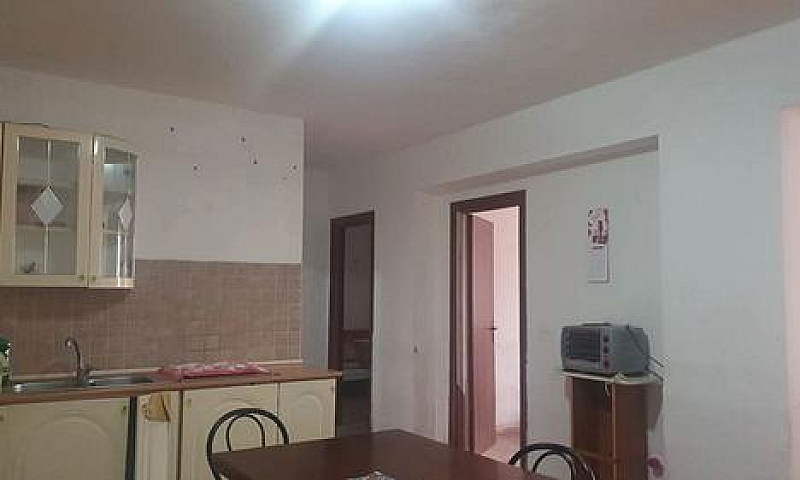 Appartamento Scalea ...