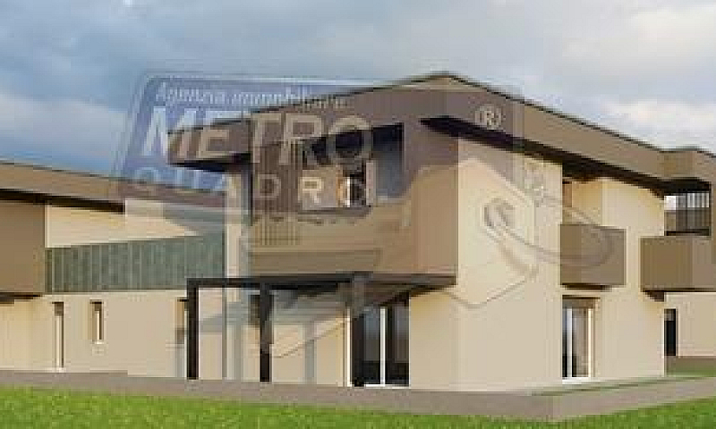 Rif.r/4288| Casa Aff...