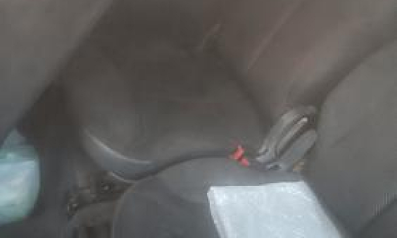 Citroen C2 - 2007...