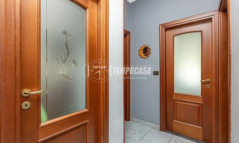 Ampio Quadrilocale R...