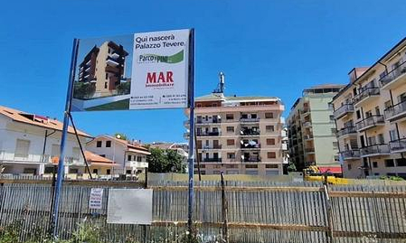 Nuova Costruzione - ...