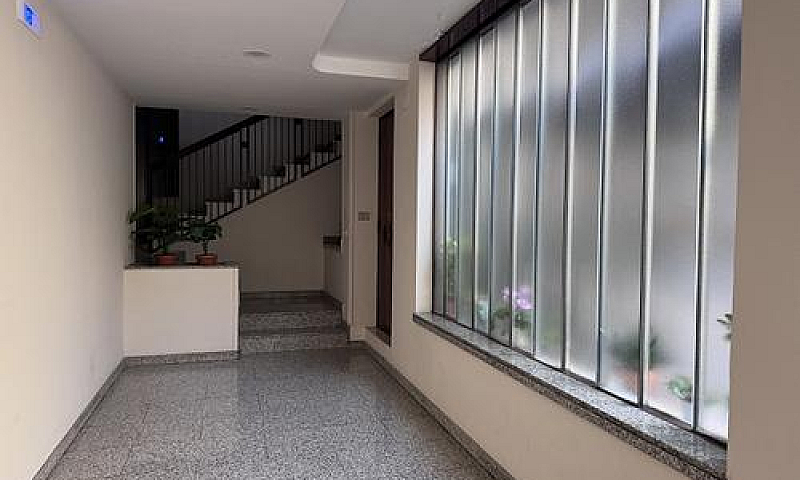 Appartamento Bari [C...