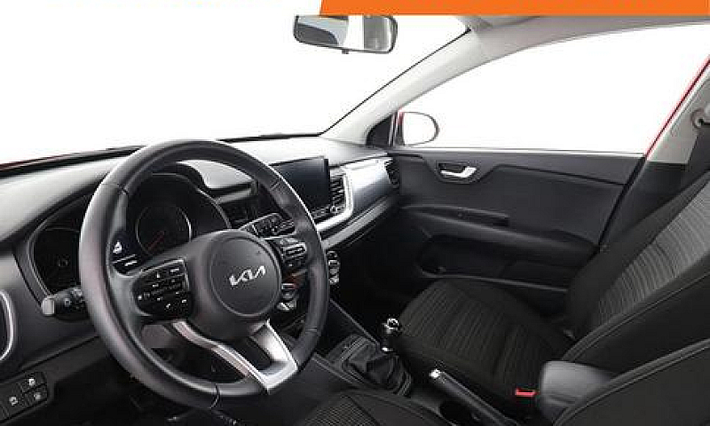 Kia Stonic Sy68775...