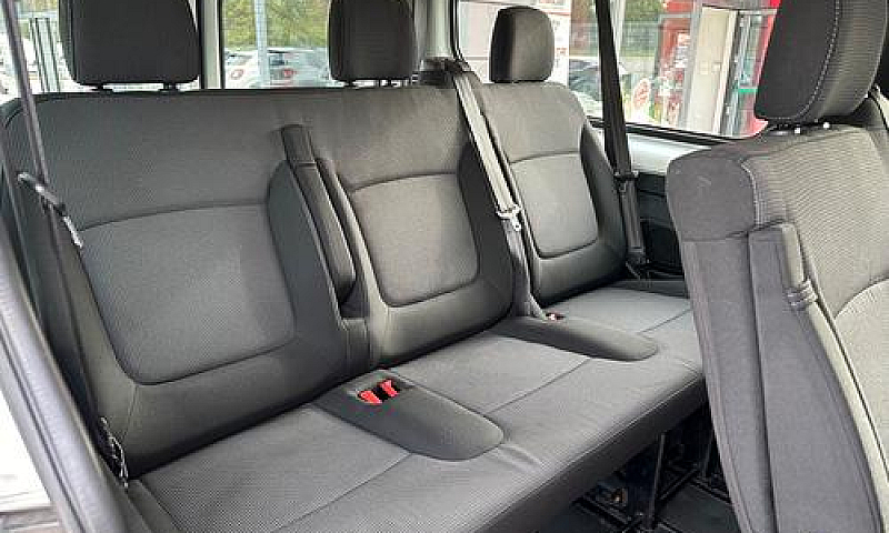 Fiat Talento 2.0 Eco...