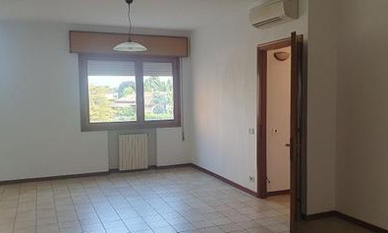 Appartamento 170 Mq...