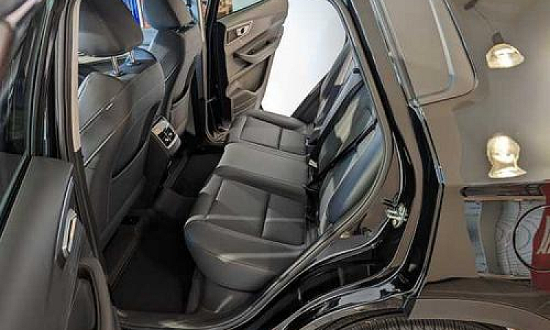 Dr Automobiles Dr 5....