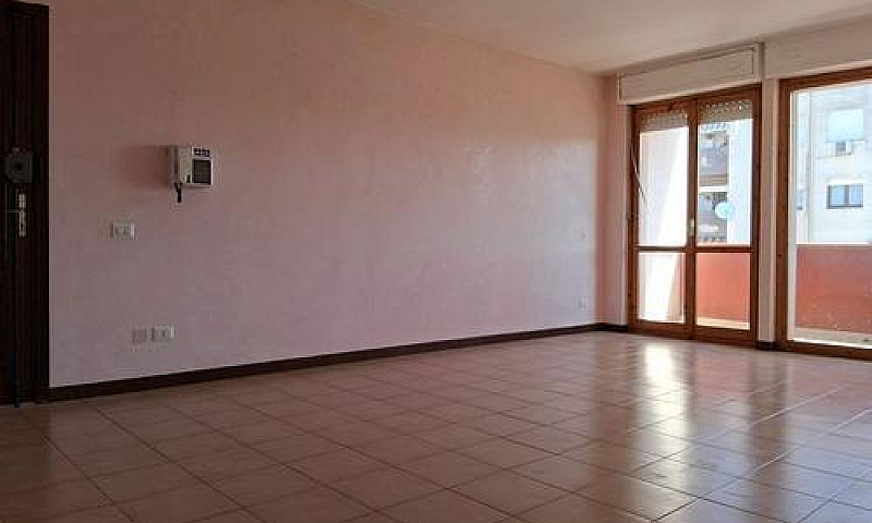 Appartamento Vista M...