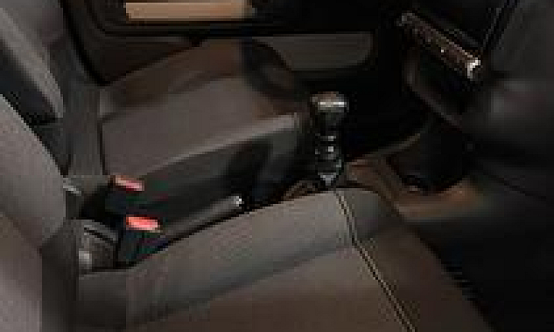 Citroen C3 3ª Serie ...