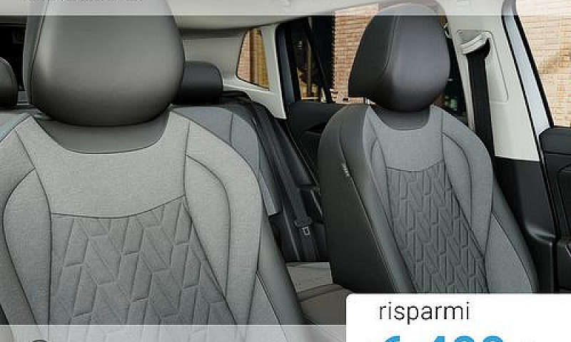 Volkswagen Tiguan 2....