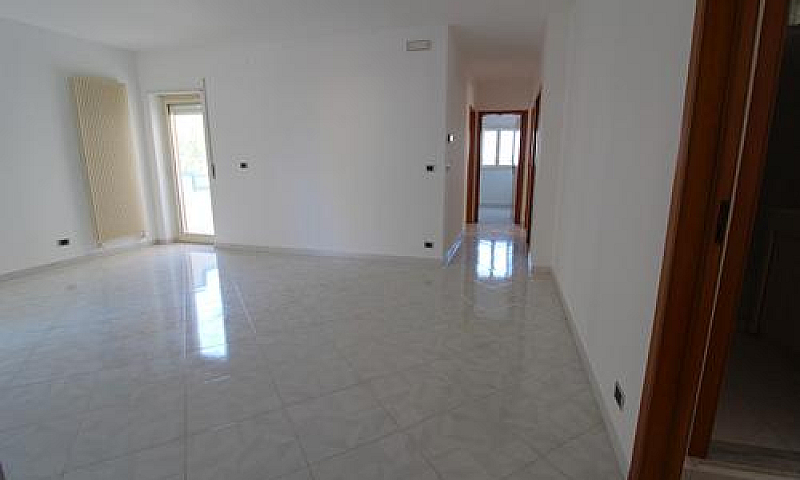 Appartamento Di 4 Va...