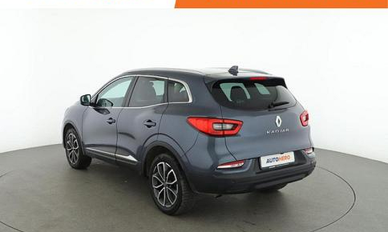 Renault Kadjar Af271...