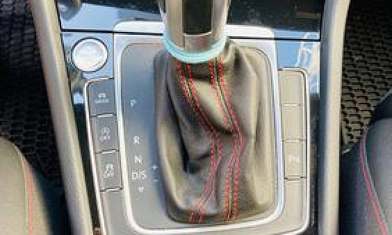 Volkswagen Golf 7ª S...