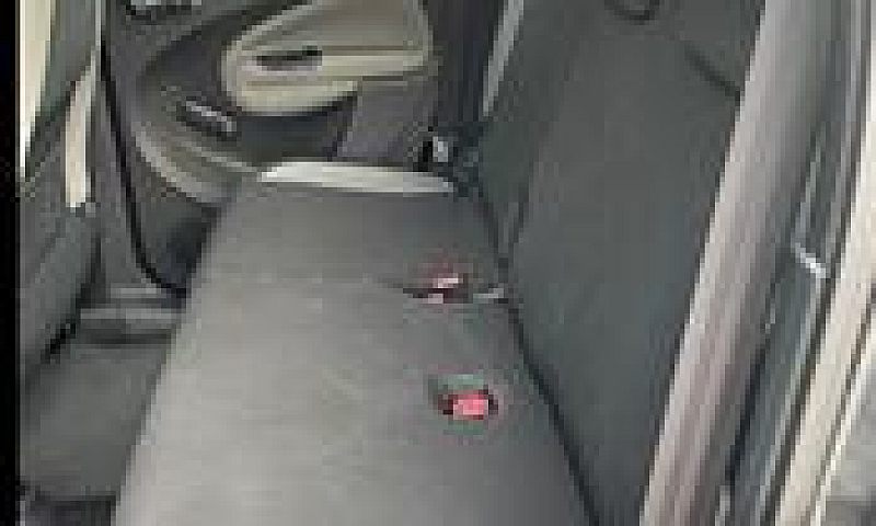 Citroen C3 Picasso C...