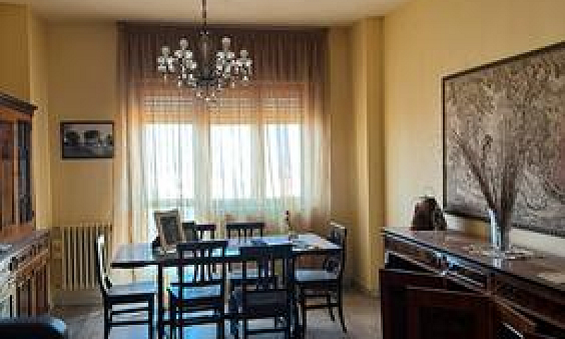 Appartamento Palazzo...