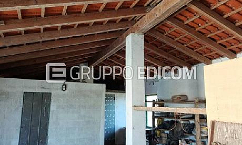 Appartamento, Mortar...