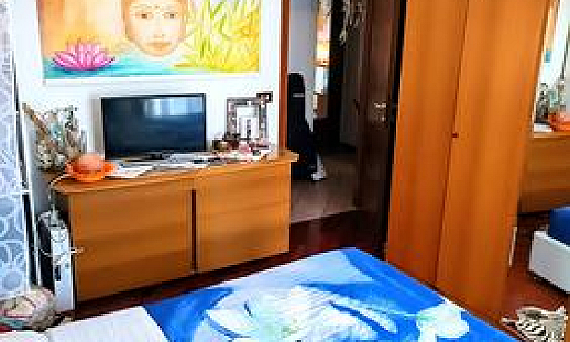 Appartamento A Veggi...