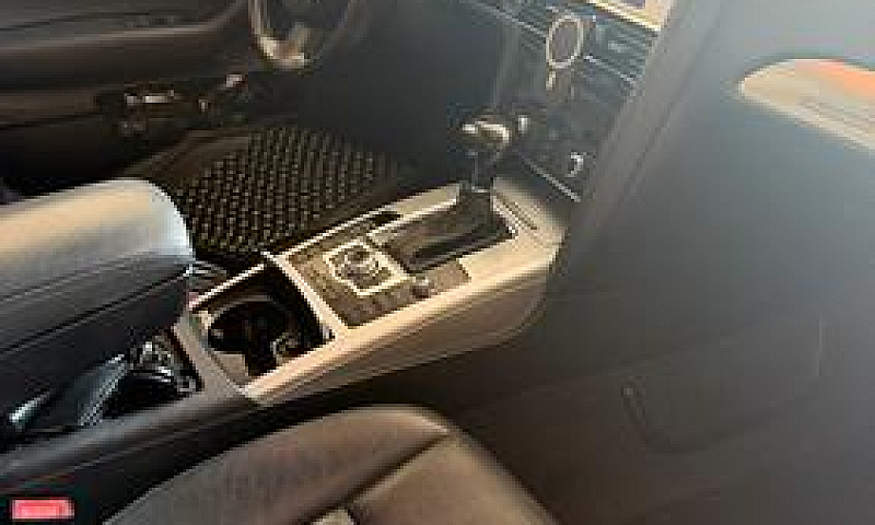 Audi A6 Avant 3000 A...