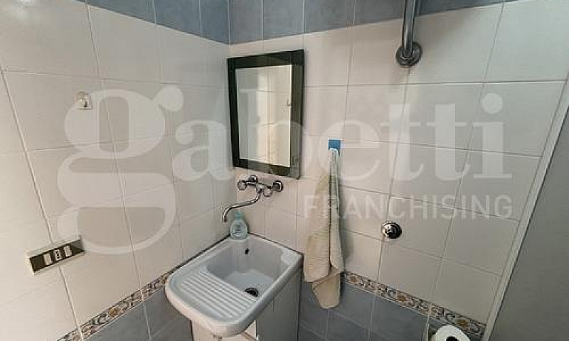 Duplex Falconara Alb...