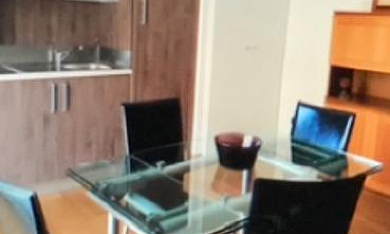 Privato Vende Intorn...