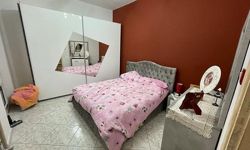 Appartamento 4 Vani ...